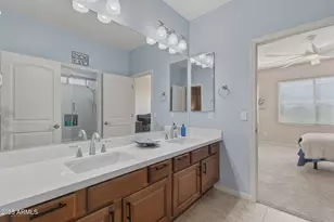 31626 N 21st Ln, Phoenix, AZ 85085 - Photo 35