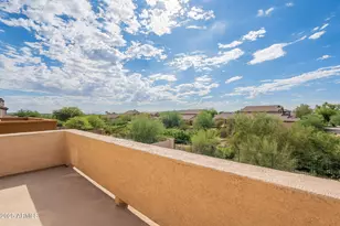 31626 N 21st Ln, Phoenix, AZ 85085 - Photo 31