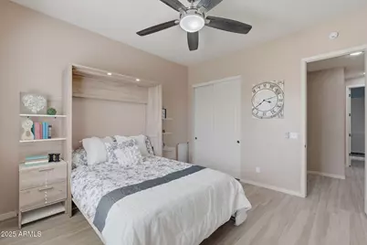 31626 N 21st Lane, Phoenix, AZ 85085 - Photo 39