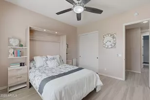 31626 N 21st Ln, Phoenix, AZ 85085 - Photo 39