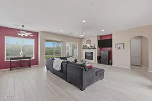 31626 N 21st Ln, Phoenix, AZ 85085 - Photo 11