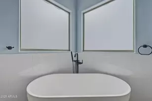 31626 N 21st Ln, Phoenix, AZ 85085 - Photo 27