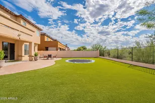 31626 N 21st Ln, Phoenix, AZ 85085 - Photo 43