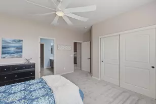 31626 N 21st Ln, Phoenix, AZ 85085 - Photo 37