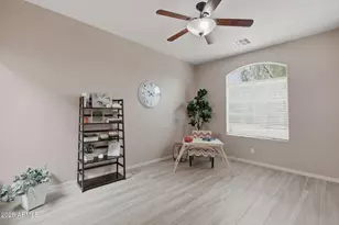 31626 N 21st Ln, Phoenix, AZ 85085 - Photo 21