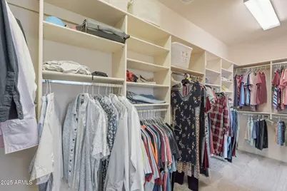 31626 N 21st Lane, Phoenix, AZ 85085 - Photo 29