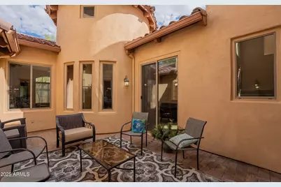 31626 N 21st Lane, Phoenix, AZ 85085 - Photo 19