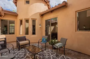 31626 N 21st Ln, Phoenix, AZ 85085 - Photo 19