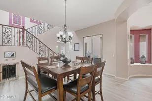 31626 N 21st Ln, Phoenix, AZ 85085 - Photo 17