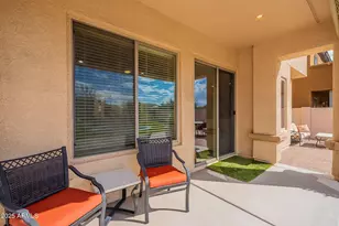 31626 N 21st Ln, Phoenix, AZ 85085 - Photo 47