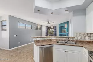 705 W Queen Creek Rd, Chandler, AZ 85248 - Photo 15