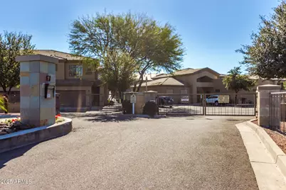705 W Queen Creek Road #2146, Chandler, AZ 85248 - Photo 39