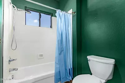 705 W Queen Creek Road #2146, Chandler, AZ 85248 - Photo 25