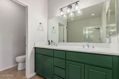 705 W Queen Creek Road #2146, Chandler, AZ 85248 - Photo 19