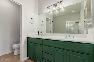 705 W Queen Creek Rd, Chandler, AZ 85248 - Photo 19