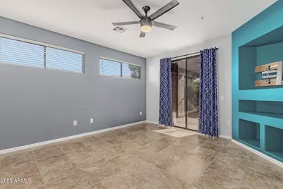 705 W Queen Creek Road #2146, Chandler, AZ 85248 - Photo 9