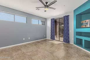 705 W Queen Creek Rd, Chandler, AZ 85248 - Photo 9