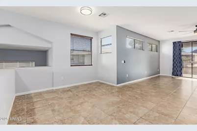 705 W Queen Creek Road #2146, Chandler, AZ 85248 - Photo 5