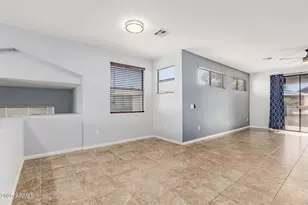 705 W Queen Creek Rd, Chandler, AZ 85248 - Photo 5