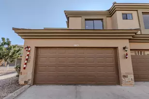 705 W Queen Creek Rd, Chandler, AZ 85248 - Photo 31