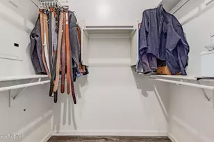 705 W Queen Creek Rd, Chandler, AZ 85248 - Photo 21