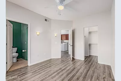 705 W Queen Creek Road #2146, Chandler, AZ 85248 - Photo 23