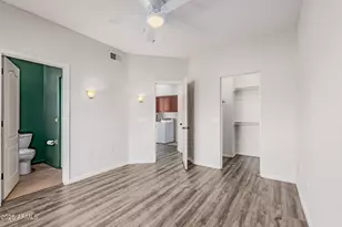 705 W Queen Creek Rd, Chandler, AZ 85248 - Photo 23