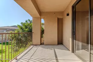 705 W Queen Creek Rd, Chandler, AZ 85248 - Photo 29