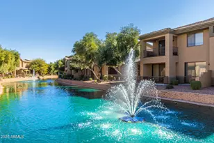 705 W Queen Creek Rd, Chandler, AZ 85248 - Photo 41