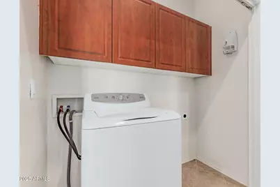 705 W Queen Creek Road #2146, Chandler, AZ 85248 - Photo 27