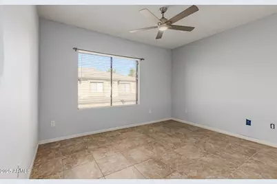 705 W Queen Creek Road #2146, Chandler, AZ 85248 - Photo 11