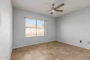 705 W Queen Creek Rd, Chandler, AZ 85248 - Photo 11