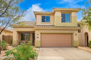 3747 W Desert Creek Ln, Phoenix, AZ 85086 - Photo 1