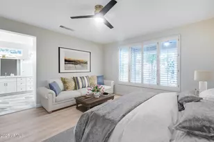 17911 N Adobe Mesa Ct, Surprise, AZ 85374 - Photo 37