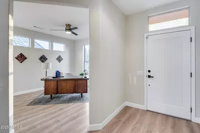 17911 N Adobe Mesa Court, Surprise, AZ 85374 - Photo 15