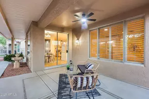 17911 N Adobe Mesa Ct, Surprise, AZ 85374 - Photo 55