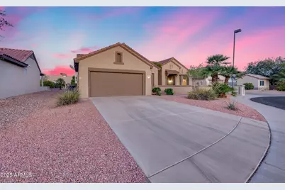 17911 N Adobe Mesa Court, Surprise, AZ 85374 - Photo 9