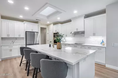 17911 N Adobe Mesa Court, Surprise, AZ 85374 - Photo 1