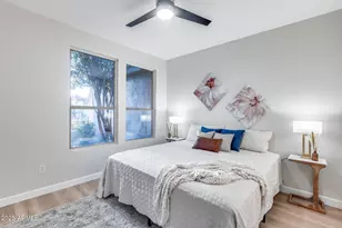 17911 N Adobe Mesa Ct, Surprise, AZ 85374 - Photo 35