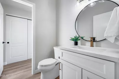 17911 N Adobe Mesa Court, Surprise, AZ 85374 - Photo 45