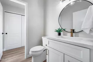 17911 N Adobe Mesa Ct, Surprise, AZ 85374 - Photo 45