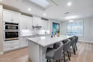 17911 N Adobe Mesa Ct, Surprise, AZ 85374 - Photo 3