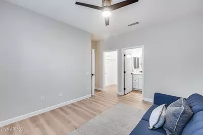 17911 N Adobe Mesa Court, Surprise, AZ 85374 - Photo 49