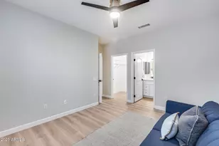 17911 N Adobe Mesa Ct, Surprise, AZ 85374 - Photo 49