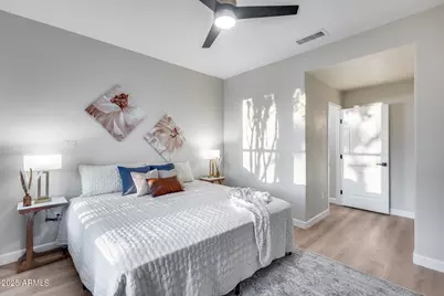 17911 N Adobe Mesa Court, Surprise, AZ 85374 - Photo 33