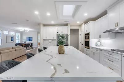 17911 N Adobe Mesa Court, Surprise, AZ 85374 - Photo 29