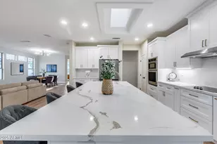 17911 N Adobe Mesa Ct, Surprise, AZ 85374 - Photo 29