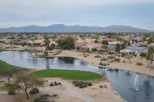 17911 N Adobe Mesa Ct, Surprise, AZ 85374 - Photo 69