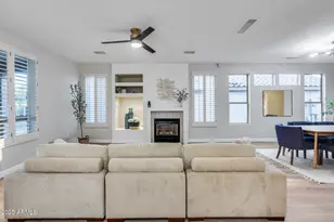 17911 N Adobe Mesa Ct, Surprise, AZ 85374 - Photo 23