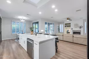 17911 N Adobe Mesa Ct, Surprise, AZ 85374 - Photo 27